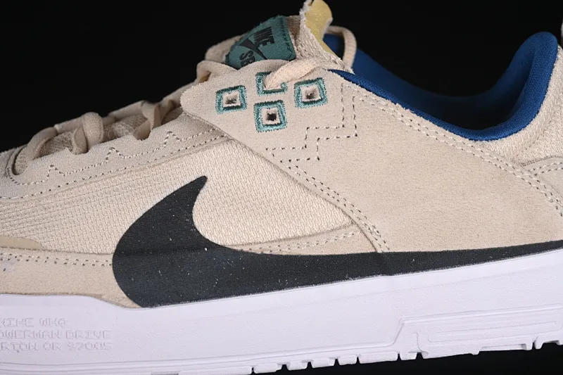 All categories Nk SB Dunk series Nk SB Dunk Low low-top sneakers Nk SB Day One Nike low-top casual sneakers FN4210-100